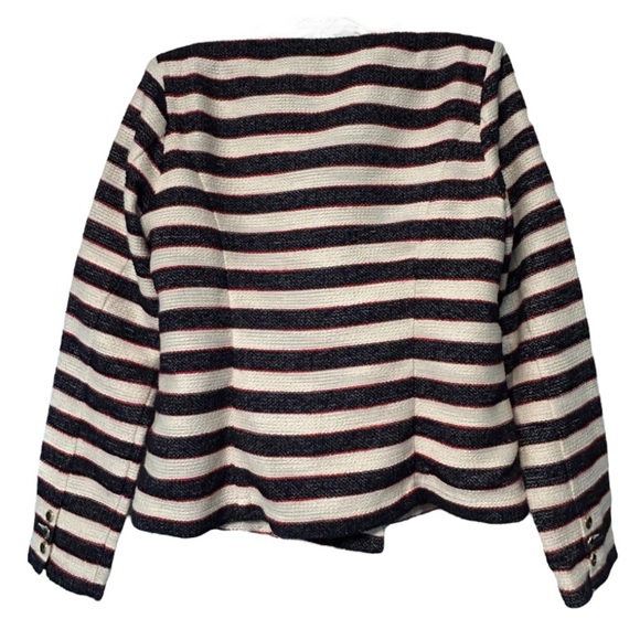 CAbi the cruise jacket - Picture 5 of 9